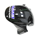 Sada vstřikovacích kapotáží Karoserie Plast ABS Pro Honda CBR600RR 2003-2004 F5