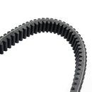 Pieza de correa de transmisión de motocicleta para Linhai ATV 500, M550/ M550L, T-BOSS 550, PROMAX 500, UTV 500