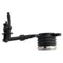 4142126100 Koblingshovedcylinder til Hyundai i10 i20 i40 Bayon Ceed
