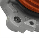 2001-2016 Mitsubishi Canter Platform Chassis Clutch Slavesylinder ME539936 ME538975 ME523209 ME540228