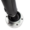 1999-2001 Jeep Grand Cherokee 4.0L Vordere Antriebswelle Propellerwelle Montage 52099497AD