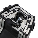 2014-2021 Mini Cooper F55 F56 F57 Bakre ljuspäronhållare