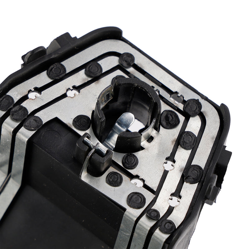 2014-2021 Mini Cooper F55 F56 F57 Bakre ljuspäronhållare