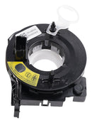 6P8) 1.2 Mainospyyhkimen varret Squib 6R0959654 VW SEAT IBIZA IV ST (6J8