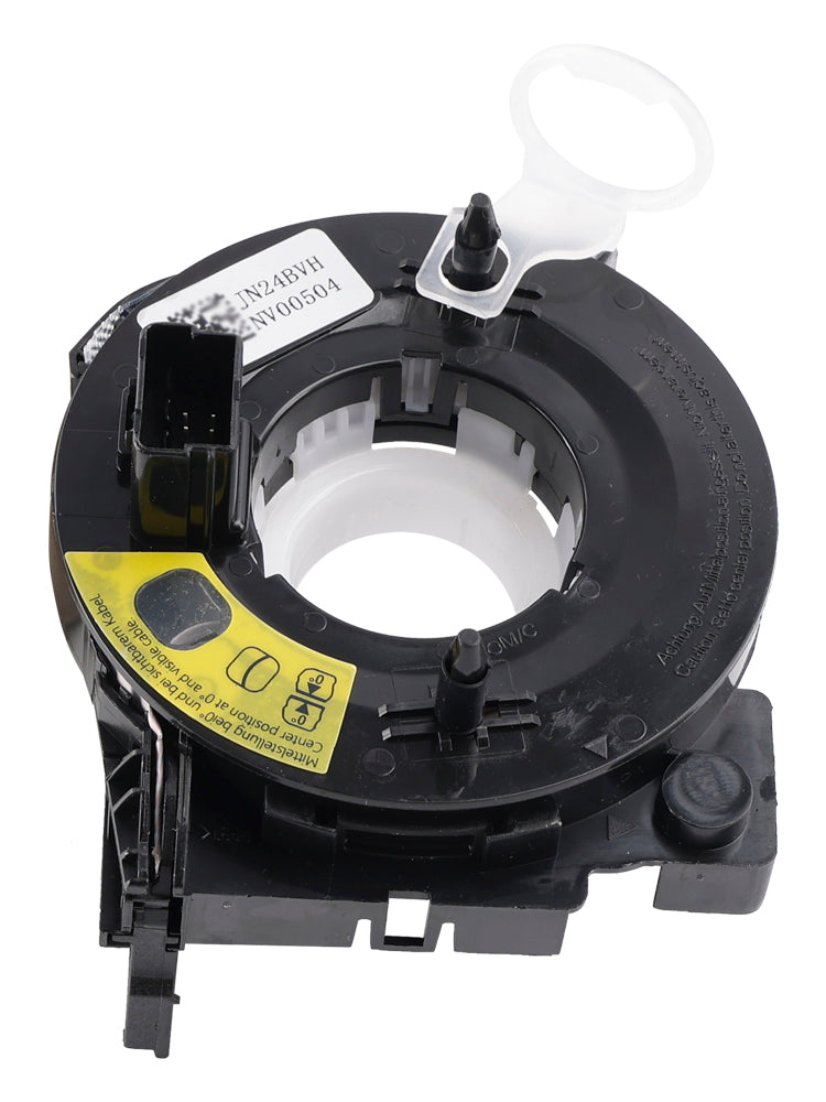 6P8) 1.2 Mainospyyhkimen varret Squib 6R0959654 VW SEAT IBIZA IV ST (6J8