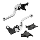 2023 CFMOTO 800 NK Ny kort kopplingsbromsspak