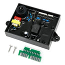 Steuerplatine für Wohnmobil-Warmwasserbereiter für Atwood 91226 91365 93305