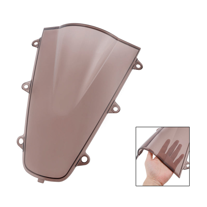 2017-2023 HONDA CBR1000RR Windschutzscheibe