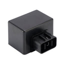 Trim Relais Assy Fit for Yamaha FX1000 FX1800 FY1800 FB1800 FA1800 60E-81950-00