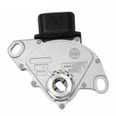 2014- 2018 Toyota Corolla 1.8L Transmission Neutral Safety Switch for 84540-52070