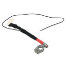 Positiv polkabel CV6Z-14300-A for Ford Focus Escape 2012-2019