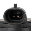 Scheibenwaschwasser-Niveausensor 15254826 für Chevy Traverse 2008-2017