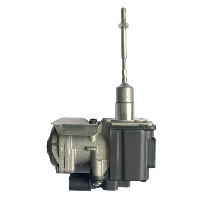 06K145725R 06K145725T Turbo Electric Drive for Audi for VW Engine EA888