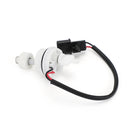 Brændstoffilter vandsensor egnet til Toyota Hilux LN106R 2.8L 4cyl 3L 1988-1999