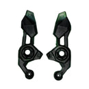 Ramme sidekledning for Kawasaki Z900 2025-2026