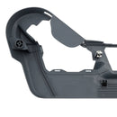 2011-2014 Ford F150 Vorderer Fahrersitz Unterseite Seitenverkleidung BL3Z-1562187-AB