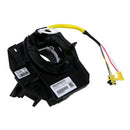 Wickelfeder mit Angel Sensor-4PINS 56046241AA für Dodge Grand Caravan Voyager RT