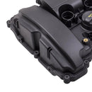 2010-2018 PEUGEOT 508 1.6, 1.6T Zylinderkopfdeckel + Dichtung V759886280