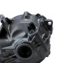 Mercedes Benz E-KLASSE (W212) Vorderachsdifferential 2213301702