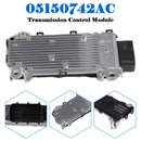 LMC5-modul rattstammelås bypass/reparasjon for C5 Corvette 1997-2004