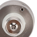 2 STÜCKE Kraftstoffinjektor 17111864 Fit Chevrolet Tahoe Fit GMC Yukon Fit Buick V8 5.7L