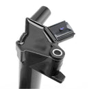 8x Zündspule + 16x Zündkerze + 8x Draht UF631 UF639 Für Ford F150 6.2L 10-17