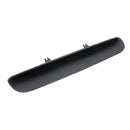 Senterdeksel 68565535AB for RAM 2500 3500 6,4L 6,7L 2023 2024 2025