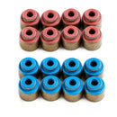 2018-presente Kia Ceed (CD) G4FJ 1.6T Kit de revisão do motor Kit de junta da haste do pistão 231102B700