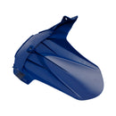 Owiewka tylnego błotnika do Suzuki GSXR600 GSXR750 2011-2025