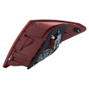 2011-2014 MERCEDES-BENZ W204 C250 C300 C350 C63 baklykt venstre 2049060603