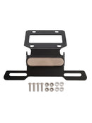 2023-2024 Honda CL250 CL300 CL500 SCL500 Rellikilven haltija Frame Holder