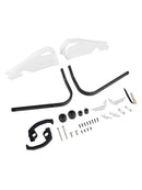 2023-2024 Honda XL750 Transalp Hand Protection