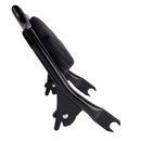 2015–2018 Ultra Limited Low FLHTKL Beifahrer-Sissybar-Rückenlehne