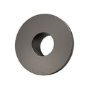 2× Large Tire Changing Centering Cone for 1.67" Center post diameter