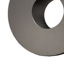 2× Large Tire Changing Centering Cone for 1.67" Center post diameter