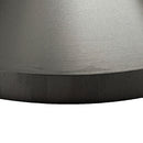 2× Large Tire Changing Centering Cone for 1.67" Center post diameter