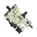 2010-2016 Chevrolet Express 4500 Van V8 6,6L Duramax Diesel Avgasvätska DEF Pump 22902634 19300179