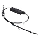 2015-2018 Kia Sorento 4wd Brake de estacionamento Assy Electronic 59700C5610