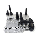 Passend für XC60 10-11 2.0L Getriebe Mechatronik-Ventilblock + TCM MPS6 7M5R-7H035-FA