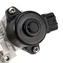 EGR Valve Kit for Toyota Prius for Lexus CT200h 04004-58137 25620-37120