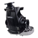 BMW E81 E90 E91 E92 Hinterachs Gear Diferencial 3.91 33107524325