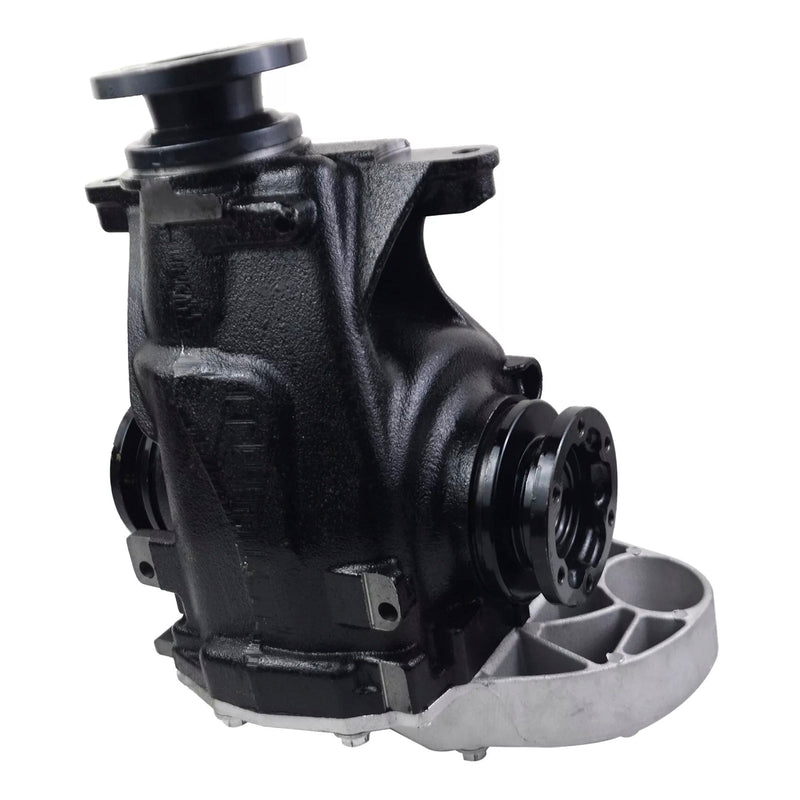 BMW E81 E90 E91 E92 Hinterachs Gear Diferencial 3.91 33107524325