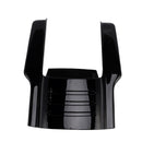 7"" Heckfenderverlängerung dehnbar für Touring Electra Glide Road King 96-08