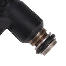 16400-012-0000 Fuel Injectors for EFI HiSUN 1000 UTVs INCLUDED