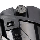 2005 2006 2007 2008 Audi A6 C6 1 Stück Nebelscheinwerfer vorne rechts