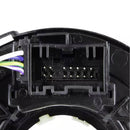 2015-2020 Ford F-150 blefjer uden opvarmning af HL3Z-14A664-A