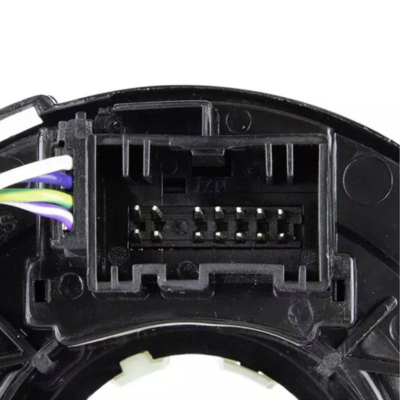 Wrap Feather uden opvarmning af HL3Z-14A664-A til Ford F-150 2015-2020 Expedition 18-22