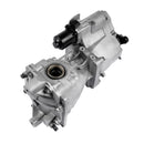 2014–2015 Kia Sorento hinten Allradantrieb Brandneuer hinterer Differentialträger 53000–3B500