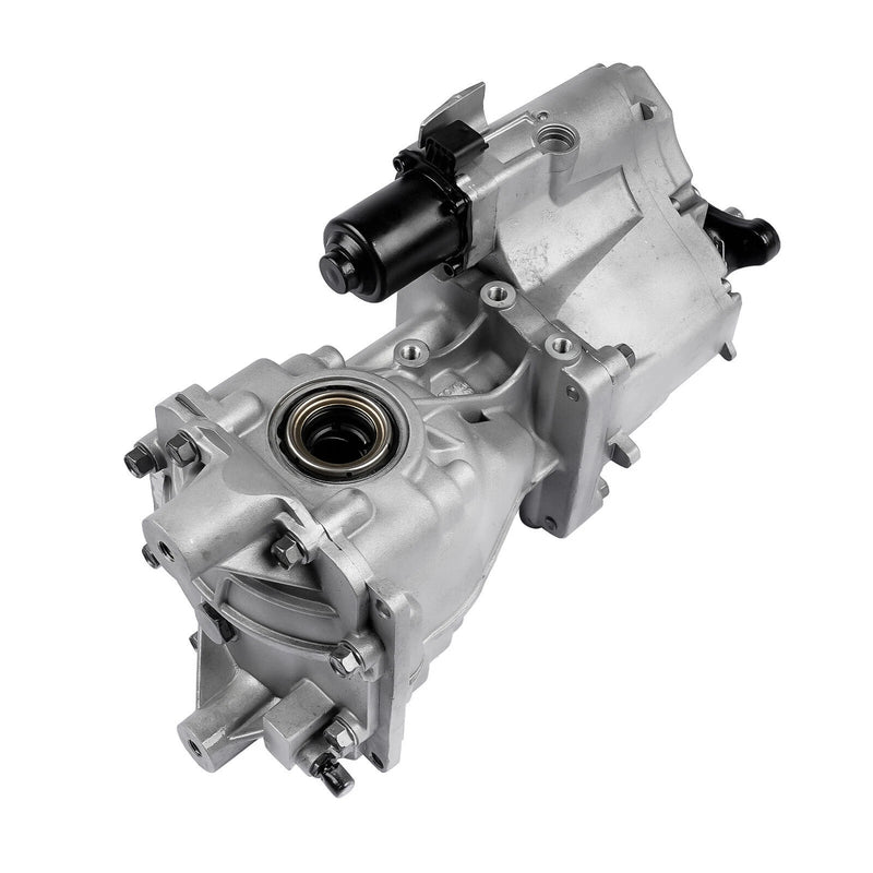 Marke Neue Hinten Differential Träger 53000-3B500 Fit Für Hyundai Sante Fe Sorento