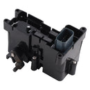 Controlador de freio 121-3017 115-9660 120-7144 para Toro Timecutter Exmark Quest E